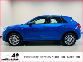 Miniatúra fotky vozidla, číslo 5