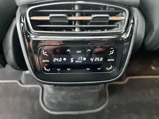 Vehicle image thumbnail, number 11