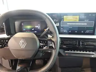 Vehicle image thumbnail, number 9