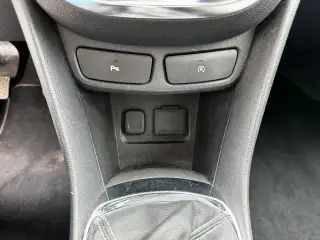 Miniatúra fotky vozidla, číslo 11