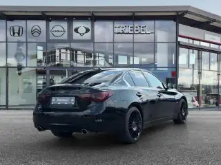 Miniatúra fotky vozidla, číslo 5