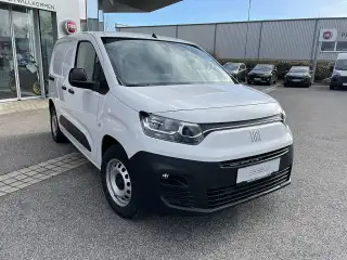 Miniatura fotky vozidla, číslo 2
