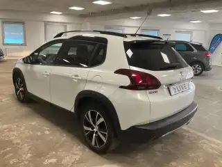 Miniatúra fotky vozidla, číslo 2
