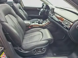 Miniatura fotky vozidla, číslo 10