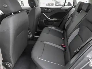 Vehicle image thumbnail, number 15