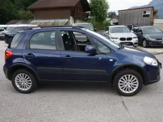 Miniatura fotky vozidla, číslo 12