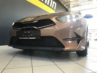 Miniatúra fotky vozidla, číslo 2