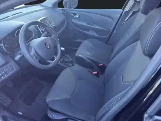 Vehicle image thumbnail, number 9