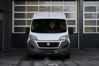 Miniatura fotky vozidla, číslo 3