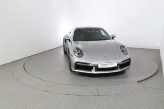 Vehicle image thumbnail, number 2