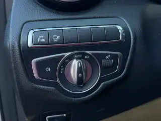 Miniatúra fotky vozidla, číslo 19