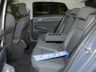 Miniatura fotky vozidla, číslo 5
