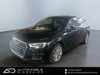 Miniatura fotky vozidla, číslo 1