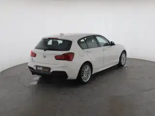 Vehicle image thumbnail, number 5