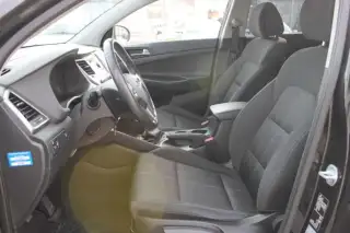 Miniatura fotky vozidla, číslo 7