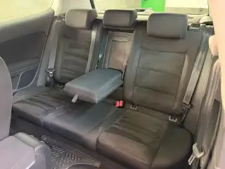 Miniatúra fotky vozidla, číslo 9