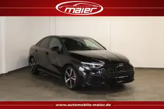 Miniatúra fotky vozidla, číslo 1