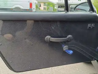 Miniatúra fotky vozidla, číslo 15