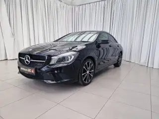 Miniatura fotky vozidla, číslo 2