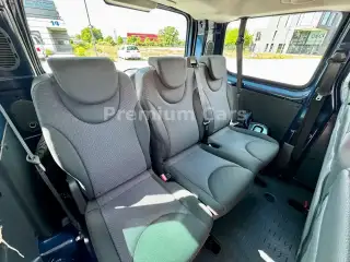 Miniatura fotky vozidla, číslo 16
