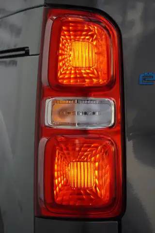 Miniatura fotky vozidla, číslo 12