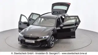 Vehicle image thumbnail, number 6