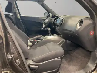 Miniatúra fotky vozidla, číslo 11