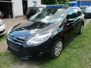 Miniatúra fotky vozidla, číslo 1