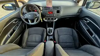 Miniatúra fotky vozidla, číslo 8