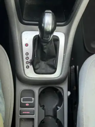 Miniatura fotky vozidla, číslo 12