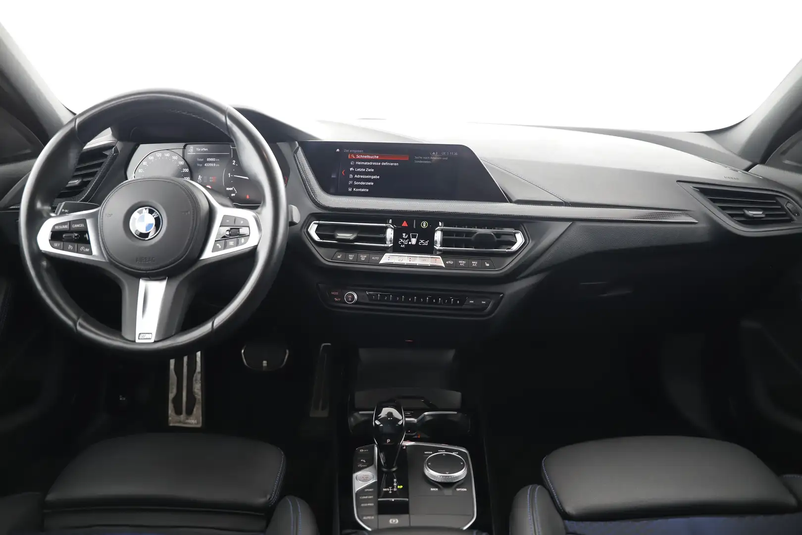 Vehicle image, number 9