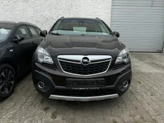 Miniatúra fotky vozidla, číslo 1