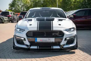Miniatúra fotky vozidla, číslo 9