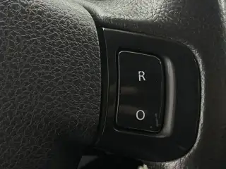 Vehicle image thumbnail, number 14