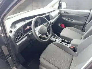 Miniatúra fotky vozidla, číslo 8