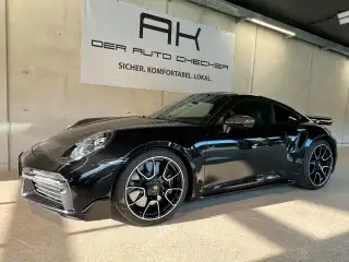 Miniatura fotky vozidla, číslo 4