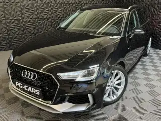 Vehicle image thumbnail, number 1