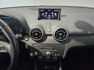 Vehicle image thumbnail, number 11