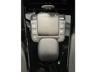 Vehicle image thumbnail, number 14