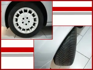 Miniatúra fotky vozidla, číslo 17
