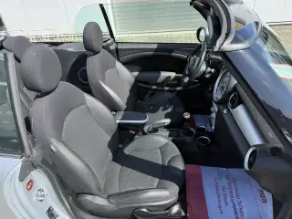 Miniatura fotky vozidla, číslo 12