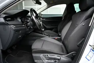 Vehicle image thumbnail, number 10