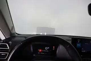 Miniatúra fotky vozidla, číslo 19