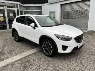 Vehicle image thumbnail, number 4