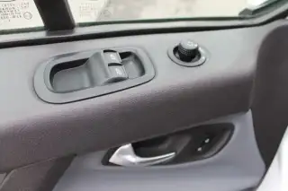 Miniatúra fotky vozidla, číslo 14