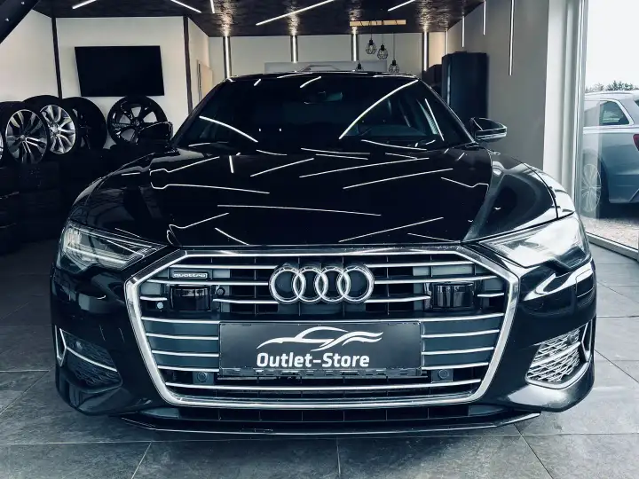 Additional image of the vehicle