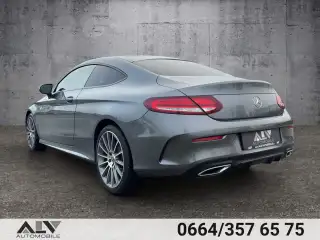 Vehicle image thumbnail, number 3