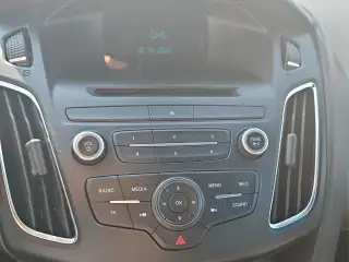 Miniatura fotky vozidla, číslo 13