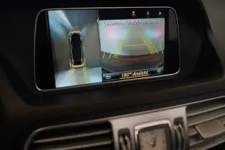 Miniatura fotky vozidla, číslo 15