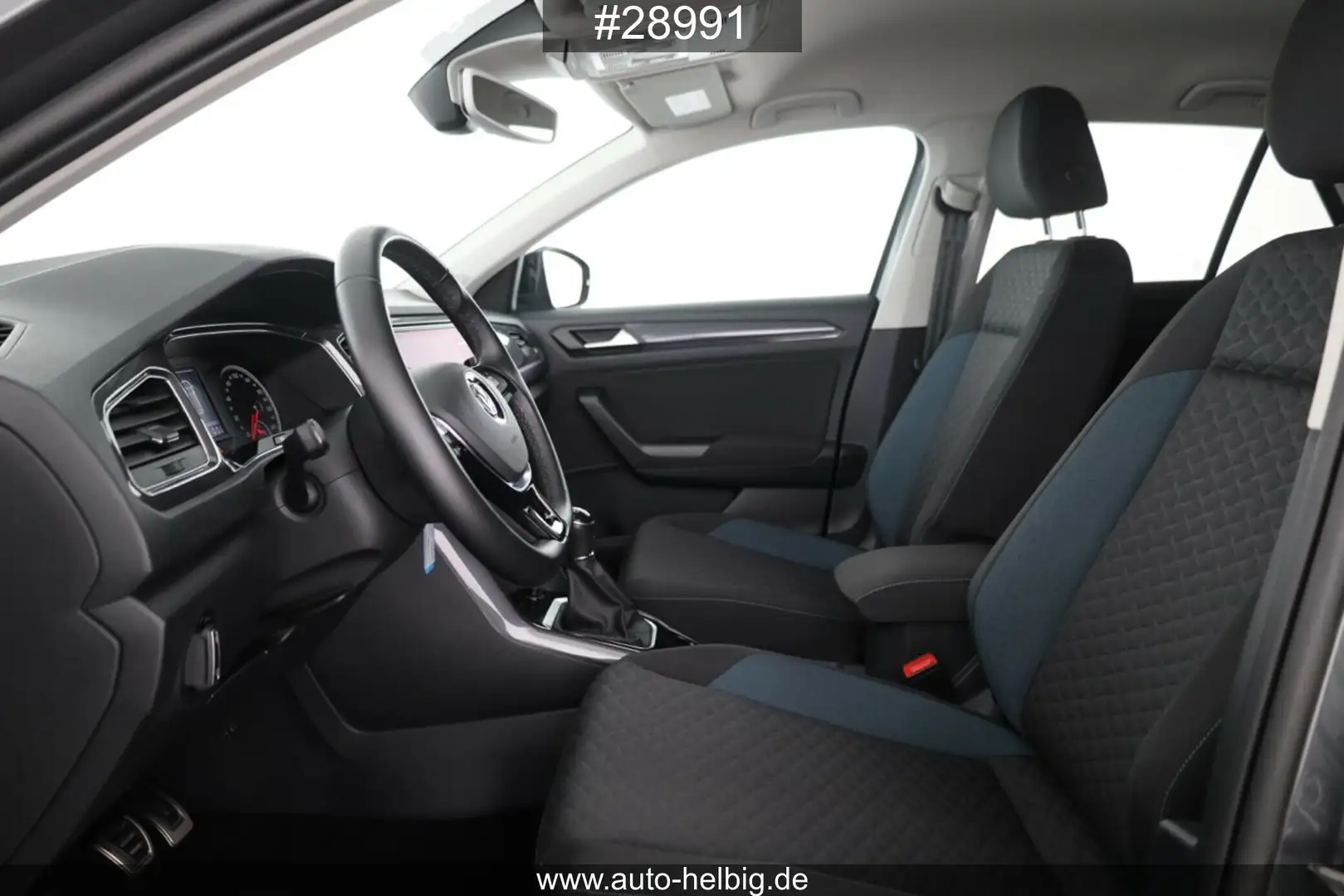 Vehicle image, number 12